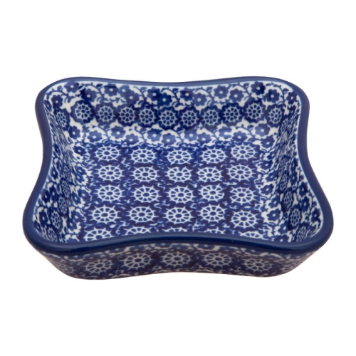 Square BOWL 11.5 cm 630-2615.jpg