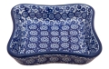 Square BOWL 11.5 cm 630-2615_1.jpg