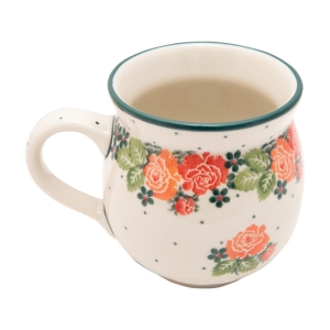 Bubble MUG 350 ml