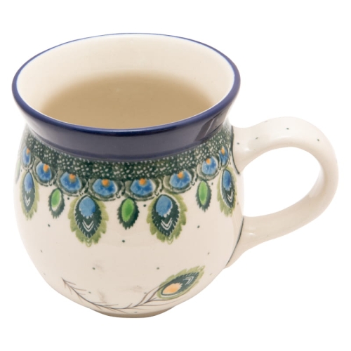 Bubble MUG 500 ml 073-2218.jpg