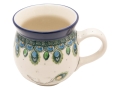 Bubble MUG 500 ml 073-2218_1.jpg