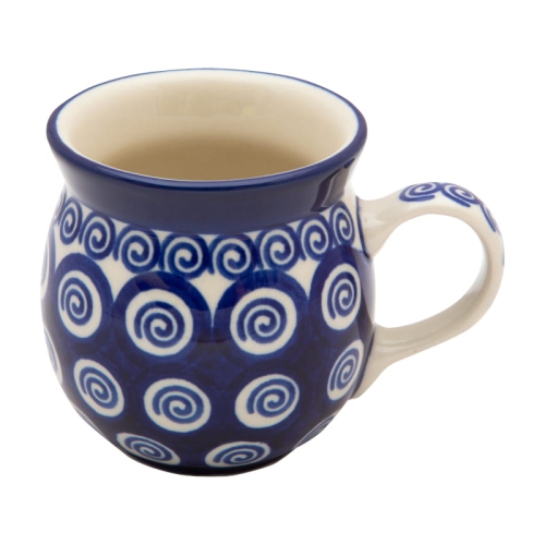 Bubble MUG 250 ml 005-0374F.jpg