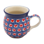 Kugelbecher 250 ml