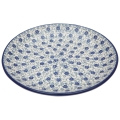 Dessertteller Kuchenteller Frühstückteller 20 cm 086-2068.jpg