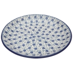 Breakfast Dessert PLATE 20 cm