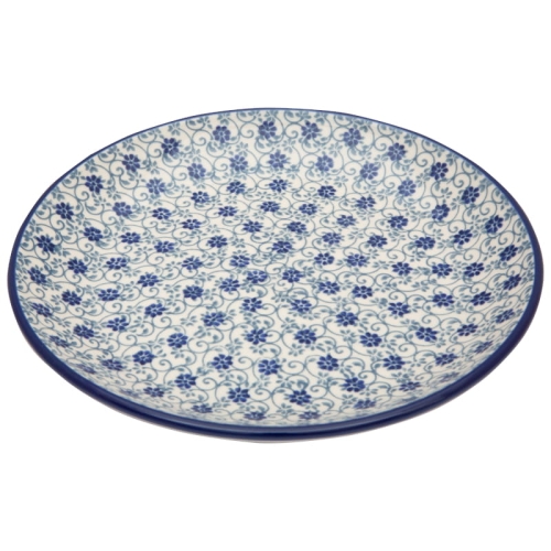 Breakfast Dessert PLATE 20 cm 086-2068.jpg