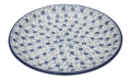Dessertteller Kuchenteller Frühstückteller 20 cm 086-2068_1.jpg