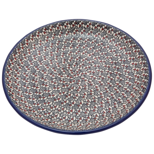 Breakfast Dessert PLATE 20 cm 086-2348.jpg