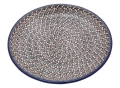 Breakfast Dessert PLATE 20 cm 086-2348_1.jpg
