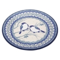 Breakfast Dessert PLATE 19 cm E55-U4830.jpg