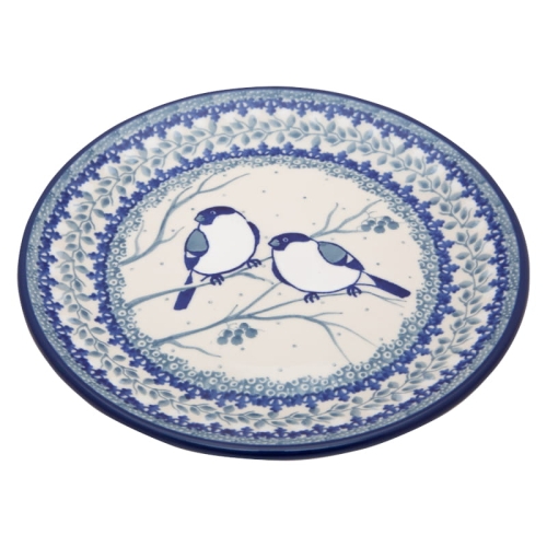 Breakfast Dessert PLATE 19 cm E55-U4830.jpg