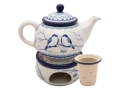 Teapot 900 ml with tea infuser and warmer E22-374-U4830_1.jpg