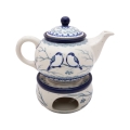 Teapot 900 ml with tea infuser and warmer E22-374-U4830_2.jpg