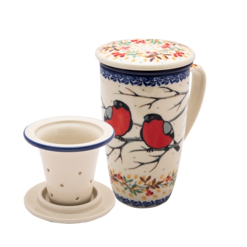 MUG 400 ml with infuser and lid C51-U4908.jpg