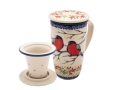 MUG 400 ml with infuser and lid C51-U4908_1.jpg