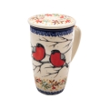 Becher mit Sieb und Deckel 400 ml C51-U4908_2.jpg