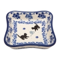 Square BOWL 11.5 cm 630-2588.jpg