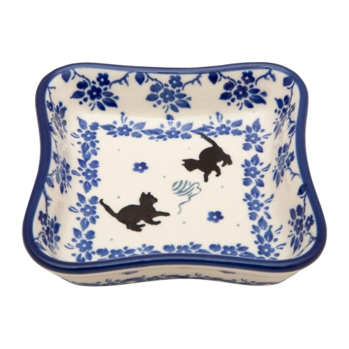 MISECZKA kwadratowa 11.5 cm 630-2588.jpg