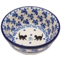 MISKA do zupy do musli 16 cm 209-2588.jpg