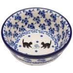 Suppenschale Müslischale Schüssel 16 cm