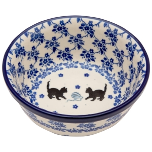 Soup BOWL Muesli BOWL 16 cm