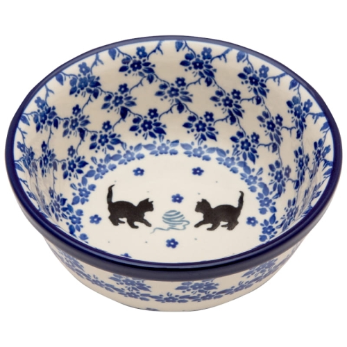 Suppenschale Müslischale Schüssel 16 cm 209-2588.jpg