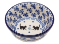 Suppenschale Müslischale Schüssel 16 cm 209-2588_1.jpg