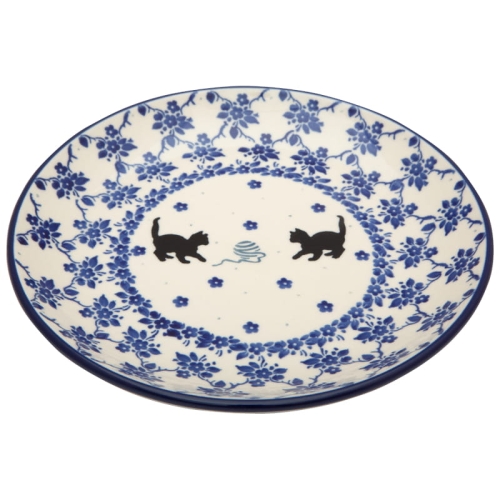 Breakfast Dessert PLATE 20 cm 086-2588.jpg