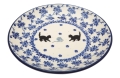 Breakfast Dessert PLATE 20 cm 086-2588_1.jpg