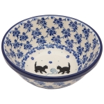 Miska do zupy Miska do musli 17 cm