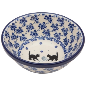 Soup BOWL Muesli BOWL 17 cm