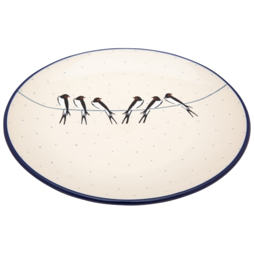 Speiseteller Essteller 25.5 cm 257-U4831.jpg
