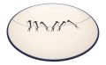 Speiseteller Essteller 25.5 cm 257-U4831_1.jpg