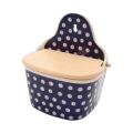 Salt shaker Salt container 13 cm to hang 129-0070A.jpg