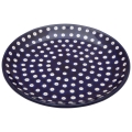 Dinner-Plate-24-cm-Polish-Pottery-266-0070A.jpg