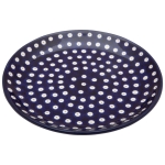 Speiseteller Essteller 24 cm