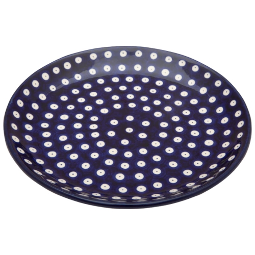 Speiseteller-Essteller-24-cm-Bunzlauer-Keramik-266-0070A.jpg