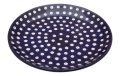 Speiseteller-Essteller-24-cm-Bunzlauer-Keramik-266-0070A_1.jpg