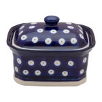 Behälter Zuckerdose 11.5 cm