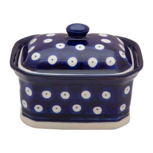 Sugar bowl Food container 11.5 cm 385-0070A.jpg