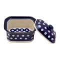 Sugar bowl Food container 11.5 cm 385-0070A_2.jpg