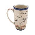 Becher mit Sieb und Deckel 400 ml C51-U4908_3.jpg