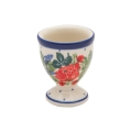 Egg cup 106-1958.jpg