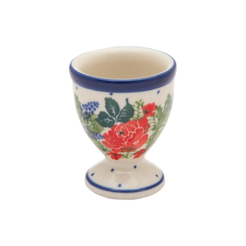 Egg cup 106-1958.jpg