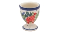 Egg cup 106-1958_1.jpg
