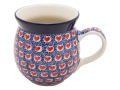Kugelbecher 500 ml 073-1677_1.jpg