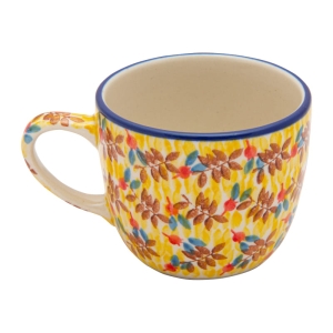MUG 170 ml