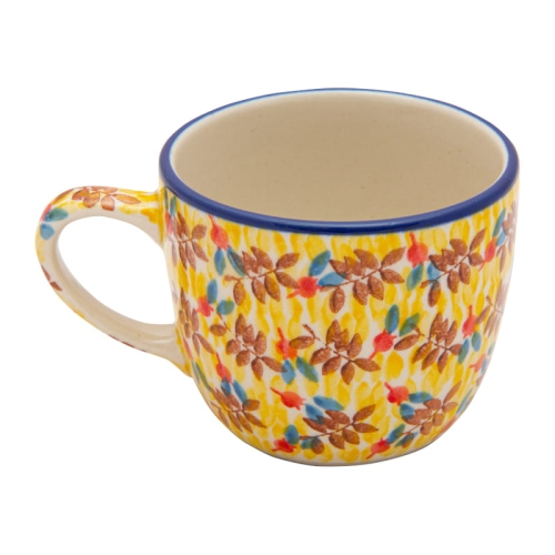 MUG 170 ml C91-2364.jpg