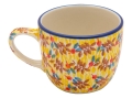 MUG 170 ml C91-2364_1.jpg