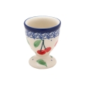 Egg cup 106-2715.jpg